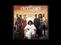 Download Lagu Her Excellency full movie 2025 trending movie