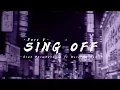 Download Lagu SING OFF TIKTOK PART V (Build A B*tch, Everything Sucks) Reza Darmawangsa vs Mirriam | Lyrics