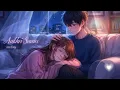 Aakhri Saans - Iqlipse Nova, Aditya A | Lofi | Slowed and Reverb | Love Song | New Song | #lofi