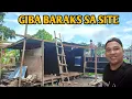 Download Lagu PAG GIBA SA BARAKS INABOT NG TANGHALI
