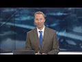 Illinois Department of Transportation shares updates on current winter road conditions How impacts