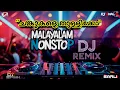 Download Lagu 🔥Malayalam Nonstop💥 - DJ REMIX - Onam Special 2025 | Collaboration | bassmix