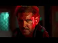 Lagu Kabir’s Theme – WAR 2 | Hrithik Roshan Entry Tribute (HA Edition Full Version)
