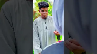 ابويا عايز يتجوز الجزء التاني 