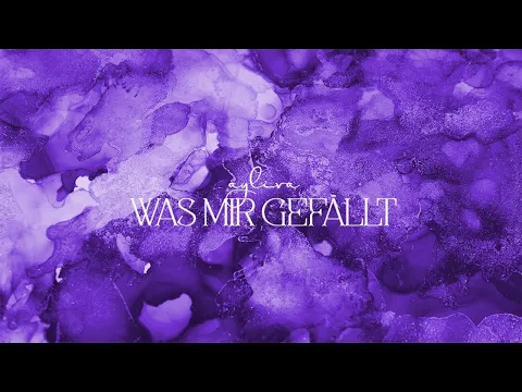 Download MP3 AYLIVA - Was mir gefällt (prod. by Frio & Kyree)