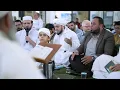Download Lagu روحنا فداك يا رسول الله || بصوت د. جهاد الكالوتي