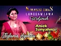 Download Lagu Koleksi Emas Langgam Jawa '' Waljinah \