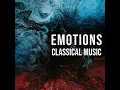 Sibelius: Two Serenades, Op. 69: II. Lento assai, Op. 69 No. 2 - In G Minor