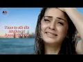 Download Lagu Tere Bewafai Ko Bhula Na Sakenge Lyrics   Ishq Na Karna   Agam Kumar Nigam   Tik Tok Fa