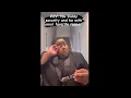 Meek Mill Gets Hammered by P Diddy Exposed 2024 LEAKED