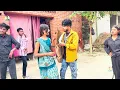 #video जात बानी कमाये बहरवा || Jat Bani Kamaye Baharwa || #Rakesh Bhaskar New Song #bhojapurihitsong