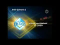 Download Lagu Endcap Trans tv 2009