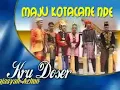 Download Lagu Lagu Alas Lama | Maju Kutecane Nde - Ajon Lipa