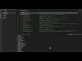 Html5 Canvas Typescript - 1