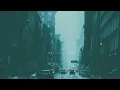 Ólafur Arnalds - Saman (Soft Sounds)