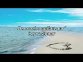 Tengo tu love - Sie7e || Letra