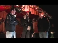 Download Lagu Eddie De Clown Meet en Greet Walibi Holland Halloween Fright Nights 2012