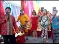 FULL LANGGAM Campursari CAS CAH ASLI SOLO