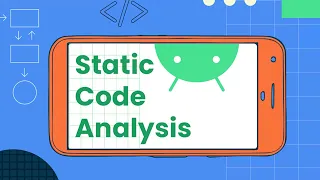 Static Code Analysis of Android Project using PVS-Studio