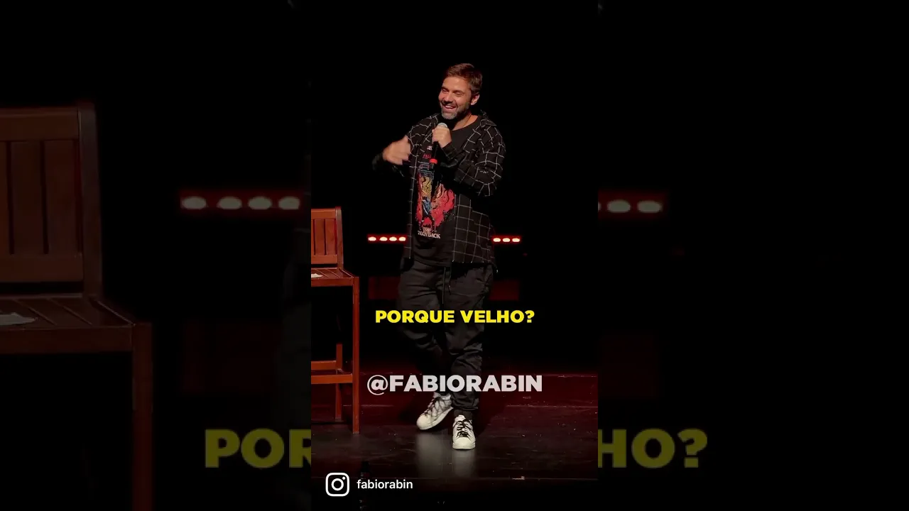 Tretou com a mãe por causa de política ! ???? #shorts #polarização #lula #bolsonaro #humor #standup