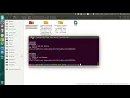 Codeforces parser for any user s contests