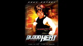 الفيلم الاكشن بروسلي كامل ومترجم وبجودة عالية HD 