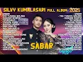 Download Lagu SABAR - Silvy Kumalasari Feat Sadewok - TAK TUNGGU BALIMU - SILVY KUMALASARI FULL ALBUM TERBARU 2025
