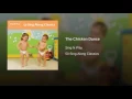 The Chicken Dance