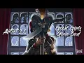 A Boogie Wit da Hoodie - Good Girls Gone Bad [Official Audio]