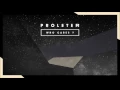 ProleteR - Destiny