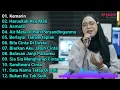 KEMARIN - ( SEVENTEEN ) - COVER INDAH YASTAMI FULL ALBUM TERBARU