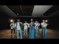 Download Lagu GoodFriends - Tetap Baik (Official Music Video)