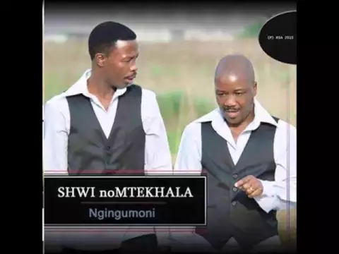 Download MP3 Amankwebevu utshwala besizulu by Shwi noMtekhala