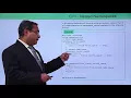 C - Nested Namespaces