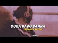 Download Lagu Duka Pawasanna 💚 Slowed + Reverb ) #slowedandreverb #slowedandreverb #sadsong)    ( i feel it🙂🥀 )