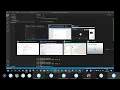 Part 15 - Javascript