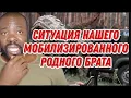 Download Lagu Это не Россия! Это не русские! Это не президент! 