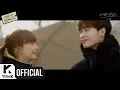 Download Lagu [MV] Roy Kim(로이킴) _ All I do(그대만 떠올라) (Romance is a Bonus Book(로맨스는 별책부록) OST Part.3)