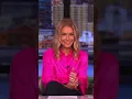 Mark Consuelos Says Being With Wife Kelly Ripa Is Like Being Married To A Contractor