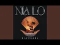 Download Lagu Nia Pearl, Mas Musiq - Sebenzela (Official Audio) ft. Eemoh, DJ Maphorisa