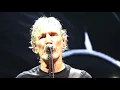 Roger Waters (Pink Floyd) 'Mother' Live (2018)