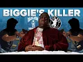 Download Lagu We finally know who killed Biggie Smalls 🙏🏼 | #shorts