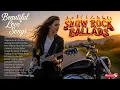 Download Lagu Slow Rock Ballads That Make You Cry | The Most Beautiful Love Songs 2025