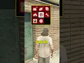 Download Lagu IK HEB GTA 5 ERUIT LATEN ZIEN ALS GTA 4