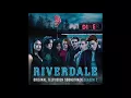 Riverdale - Milkshake - From Eps 2 Season 2