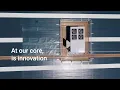 Temperzone Climate Innovations