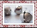 The Supremes   Silver Bells