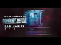 Download Lagu Conquer Divide - Bad Habits