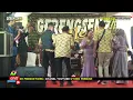 Download Lagu GARUT KOTA INTAN - ADE ASTRID || GERENGSENG TEAM