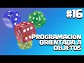 Programacion Orientada a Objetos desde Cero Encapsulacion Parte